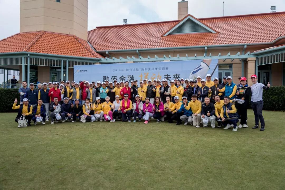 %name 没有免费的午餐，但是有免费的法拉利跑车！太任性！