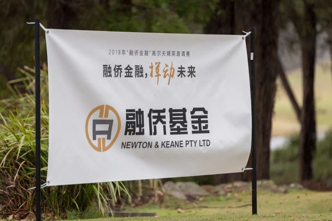 %name 没有免费的午餐，但是有免费的法拉利跑车！太任性！