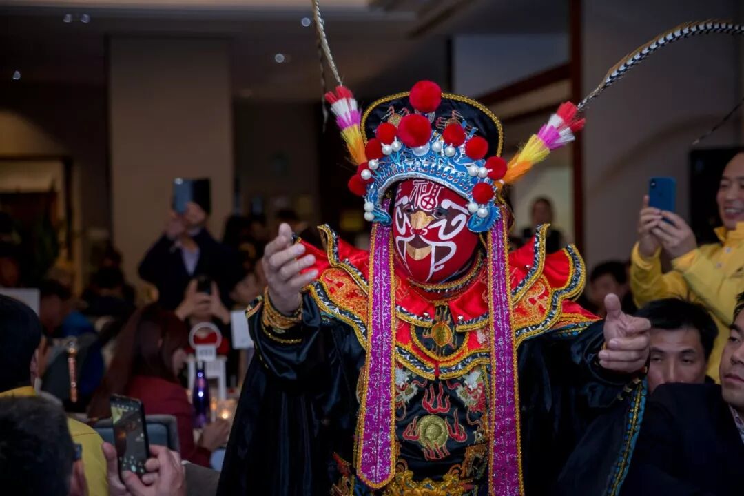 没有免费的午餐，但是有免费的法拉利跑车！太任性！ - 82