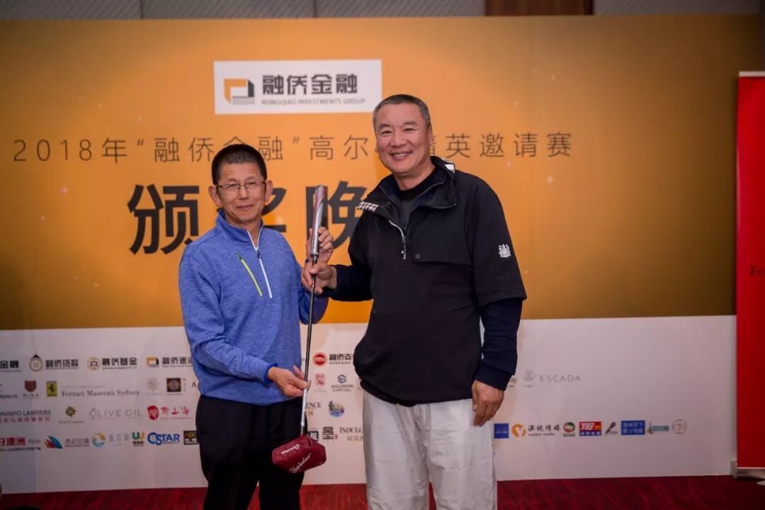 %name 没有免费的午餐，但是有免费的法拉利跑车！太任性！