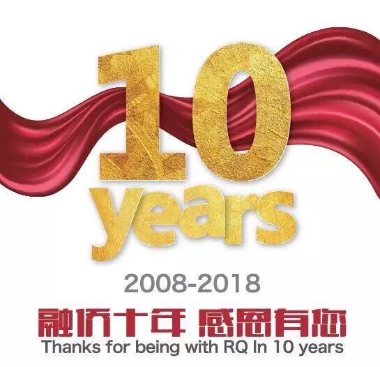 没有免费的午餐，但是有免费的法拉利跑车！太任性！ - 143