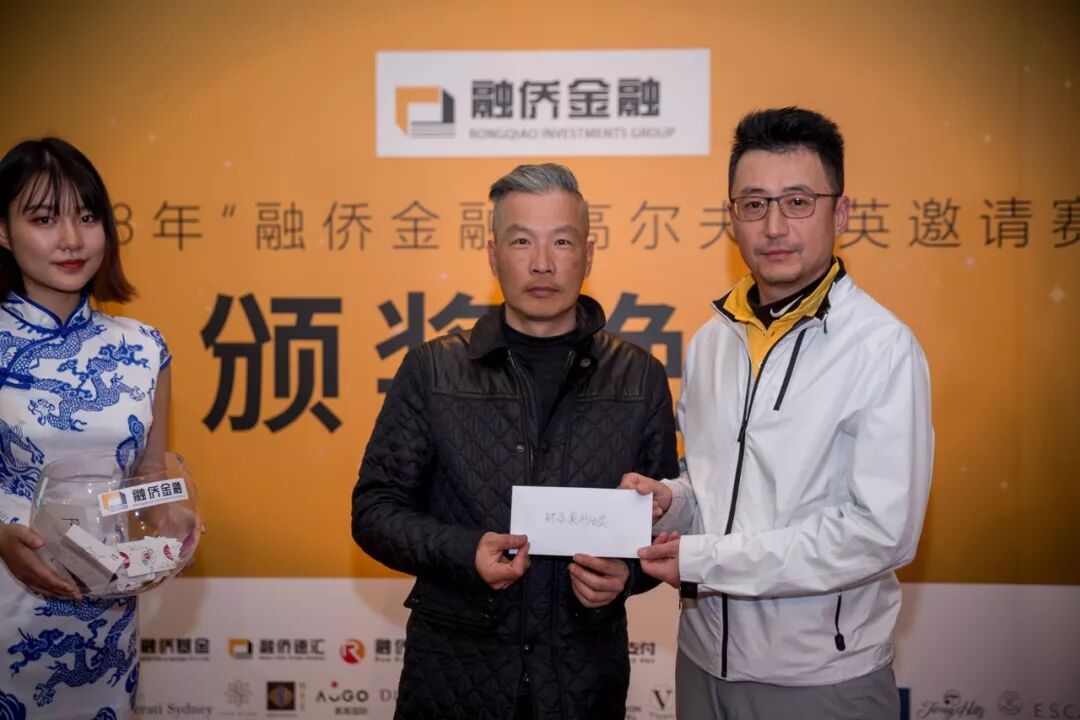 %name 没有免费的午餐，但是有免费的法拉利跑车！太任性！