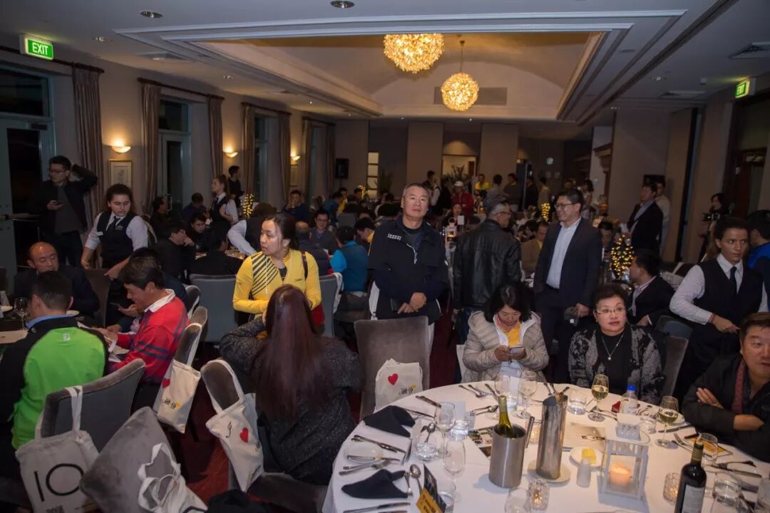 %name 没有免费的午餐，但是有免费的法拉利跑车！太任性！