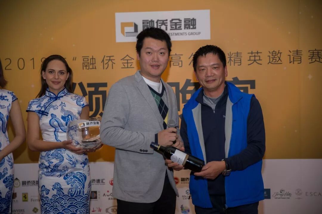 %name 没有免费的午餐，但是有免费的法拉利跑车！太任性！