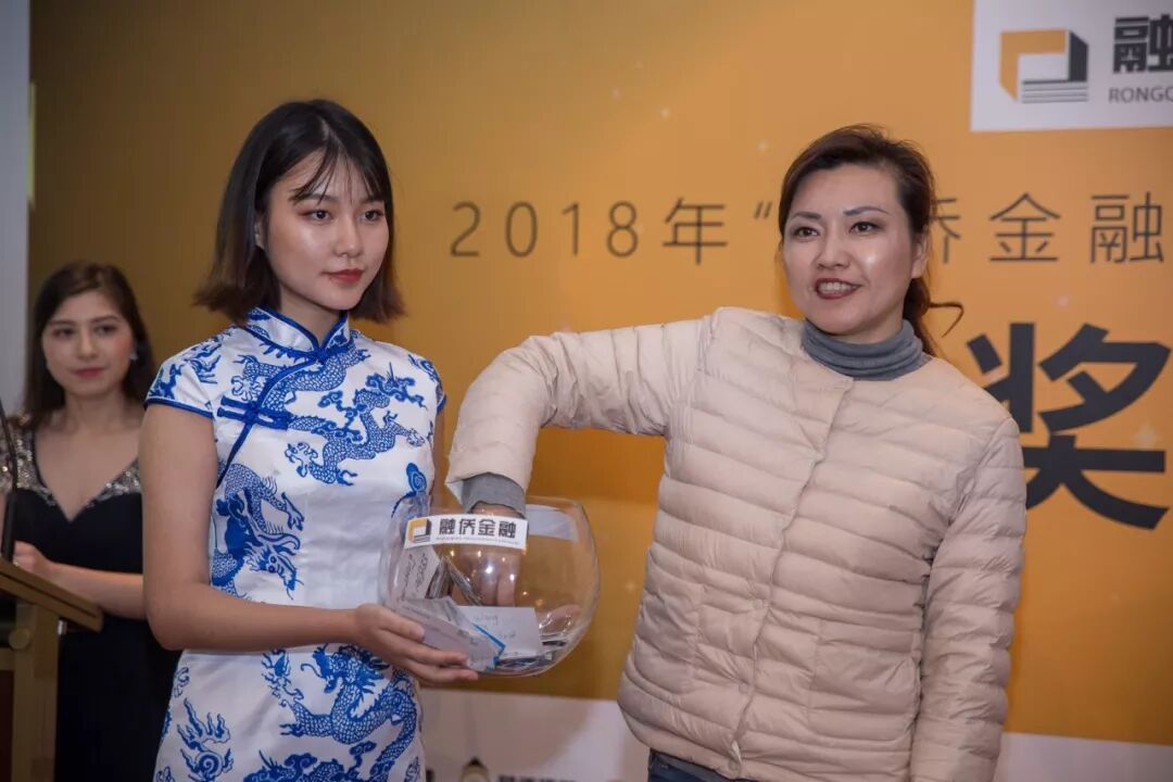 %name 没有免费的午餐，但是有免费的法拉利跑车！太任性！