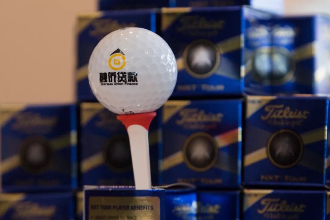 %name 没有免费的午餐，但是有免费的法拉利跑车！太任性！