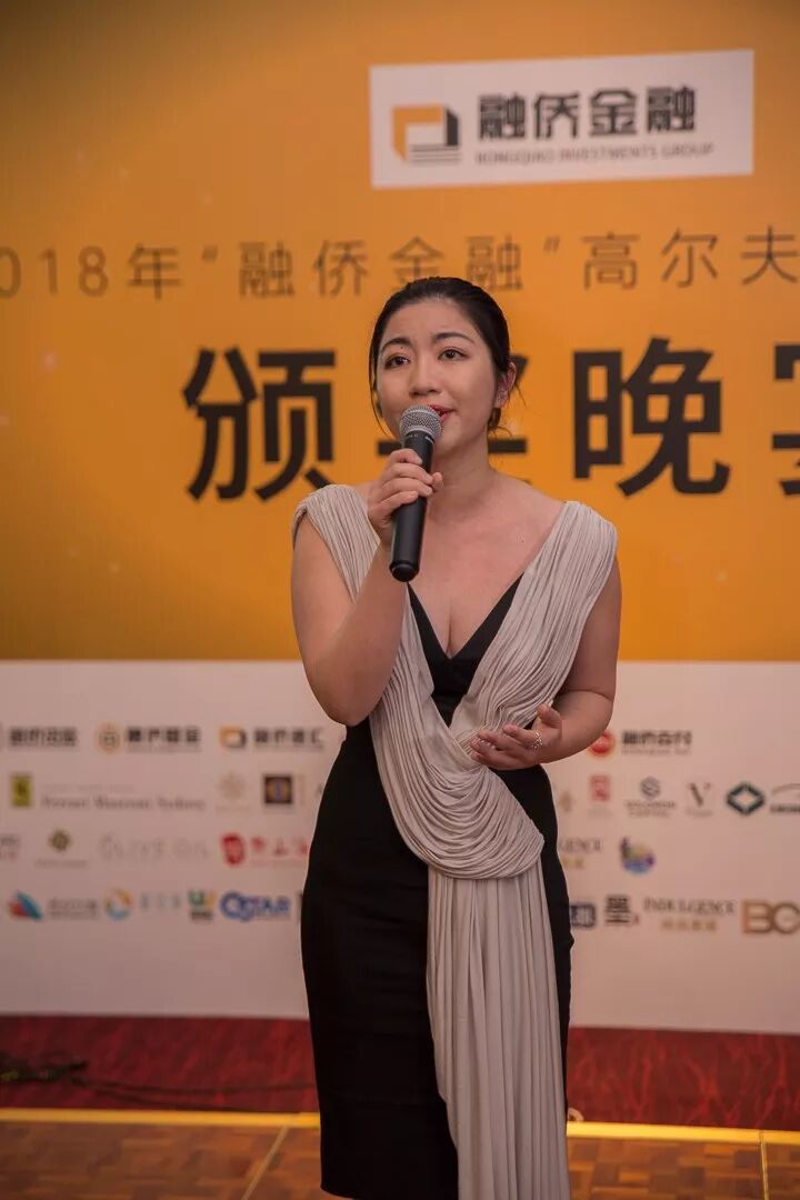 %name 没有免费的午餐，但是有免费的法拉利跑车！太任性！