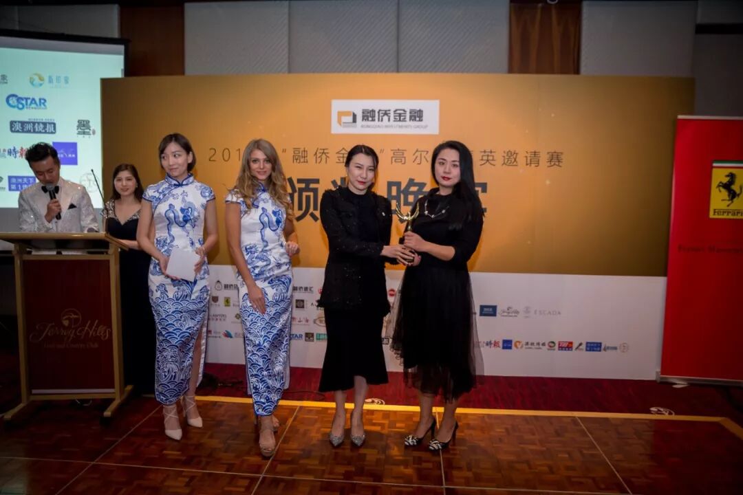 %name 没有免费的午餐，但是有免费的法拉利跑车！太任性！