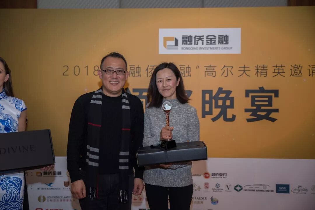 %name 没有免费的午餐，但是有免费的法拉利跑车！太任性！