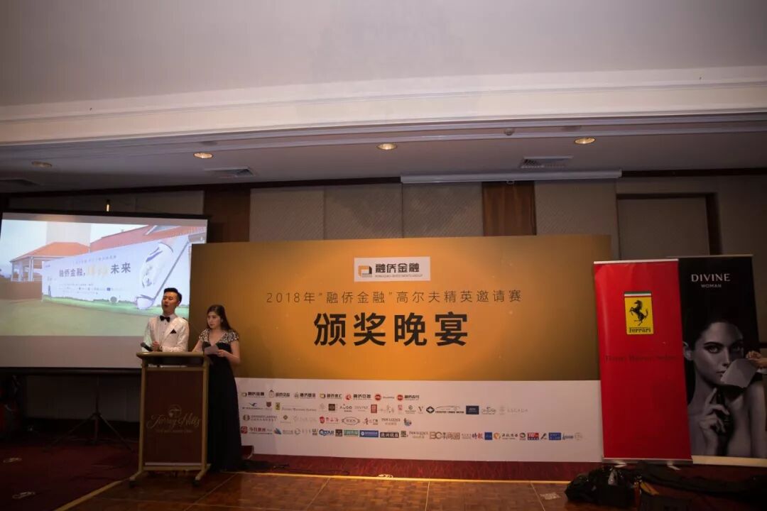 %name 没有免费的午餐，但是有免费的法拉利跑车！太任性！