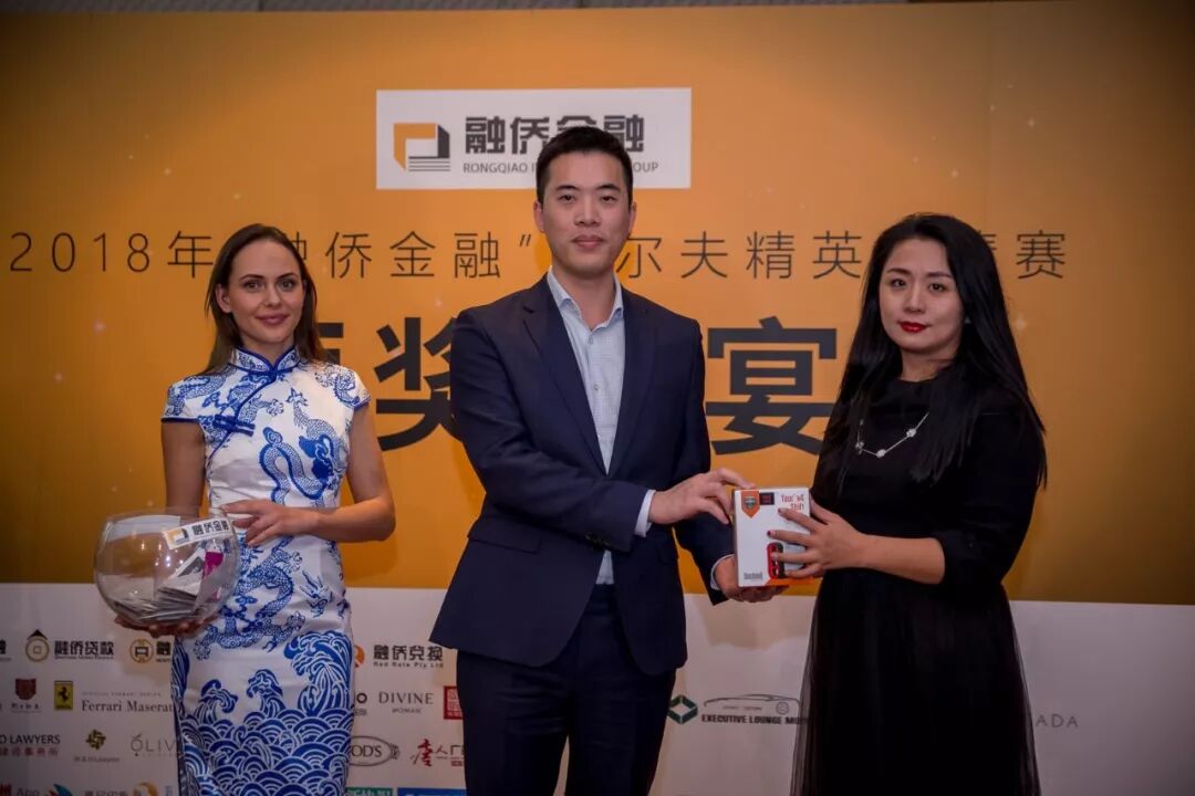 %name 没有免费的午餐，但是有免费的法拉利跑车！太任性！