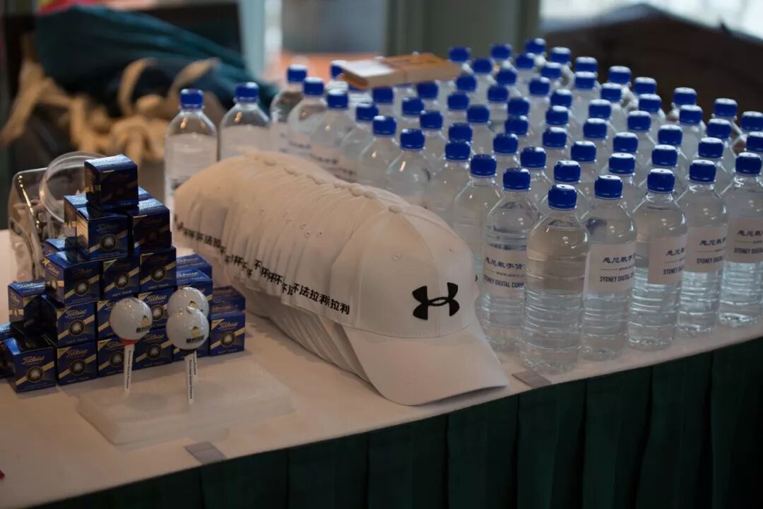 %name 没有免费的午餐，但是有免费的法拉利跑车！太任性！