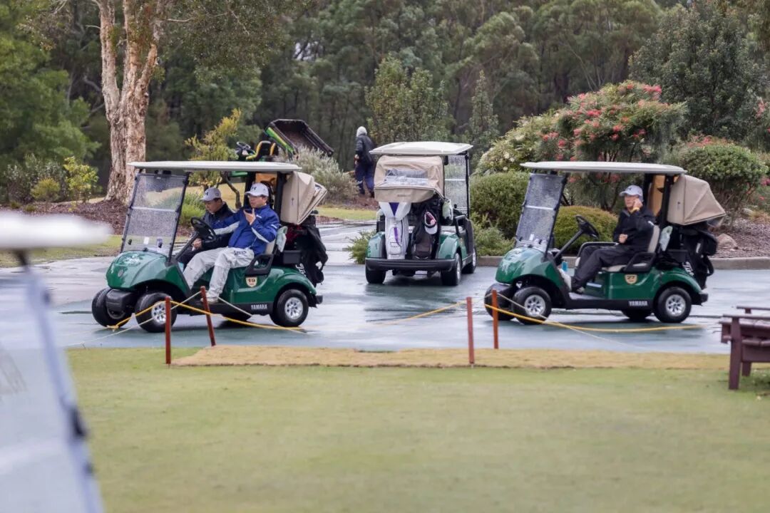 %name 没有免费的午餐，但是有免费的法拉利跑车！太任性！