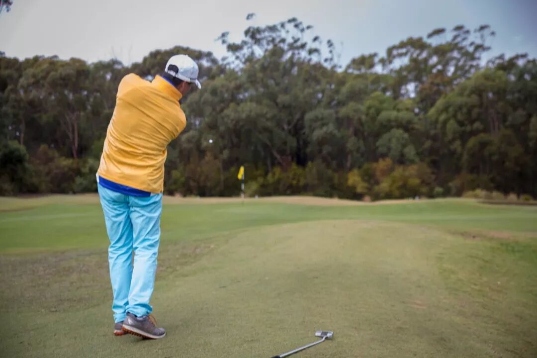 %name 没有免费的午餐，但是有免费的法拉利跑车！太任性！