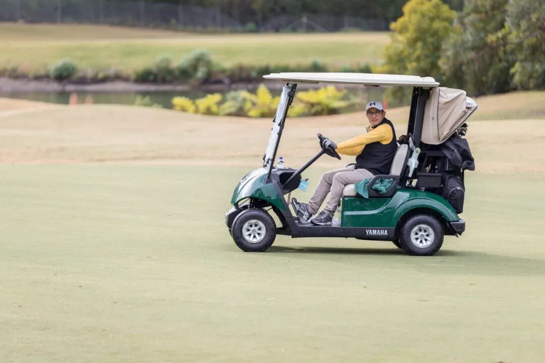 %name 没有免费的午餐，但是有免费的法拉利跑车！太任性！