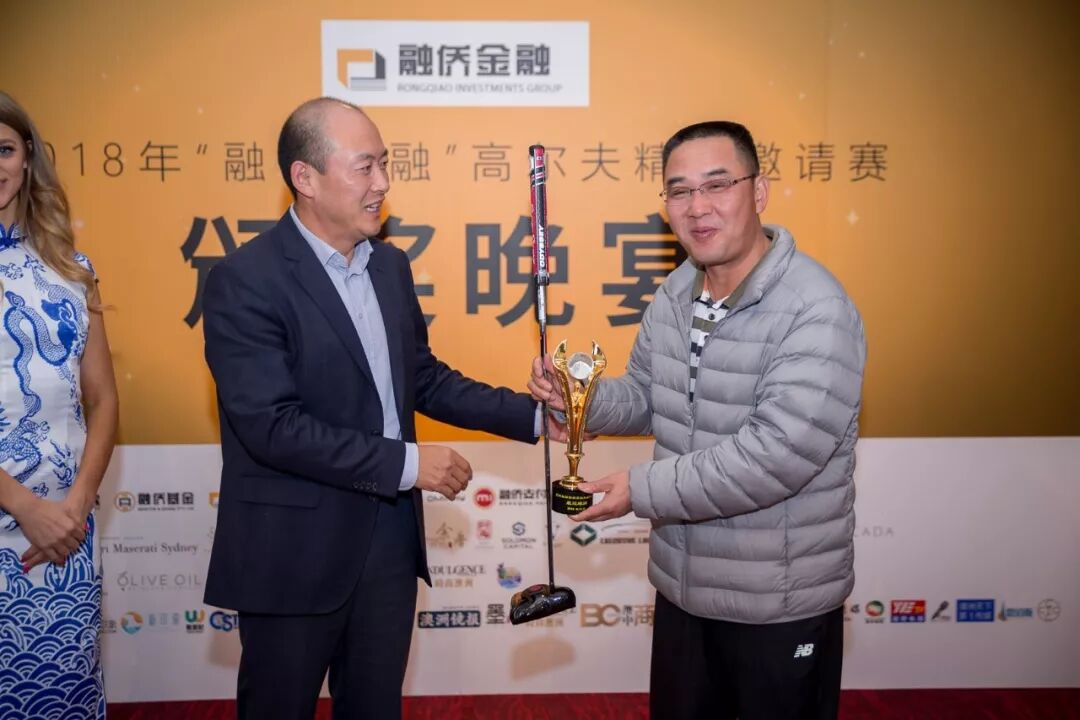 %name 没有免费的午餐，但是有免费的法拉利跑车！太任性！