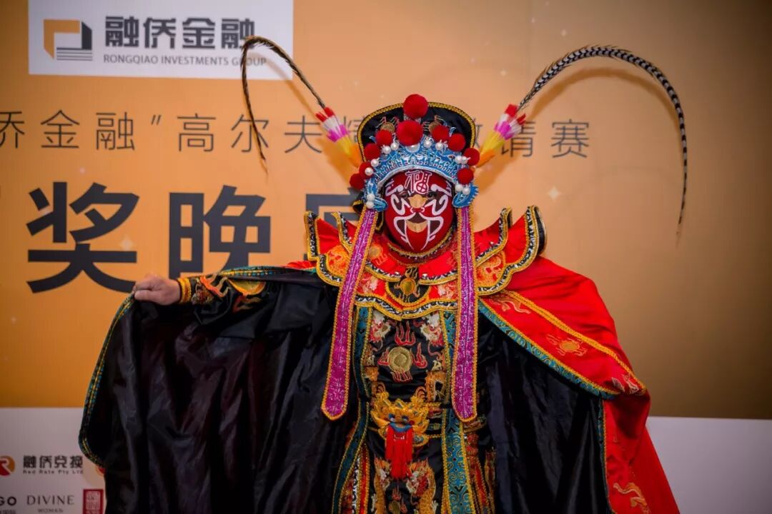 %name 没有免费的午餐，但是有免费的法拉利跑车！太任性！