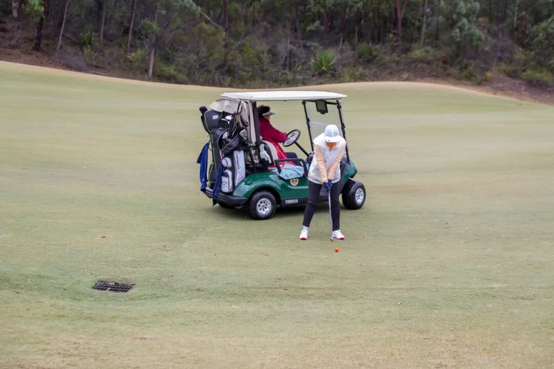 %name 没有免费的午餐，但是有免费的法拉利跑车！太任性！