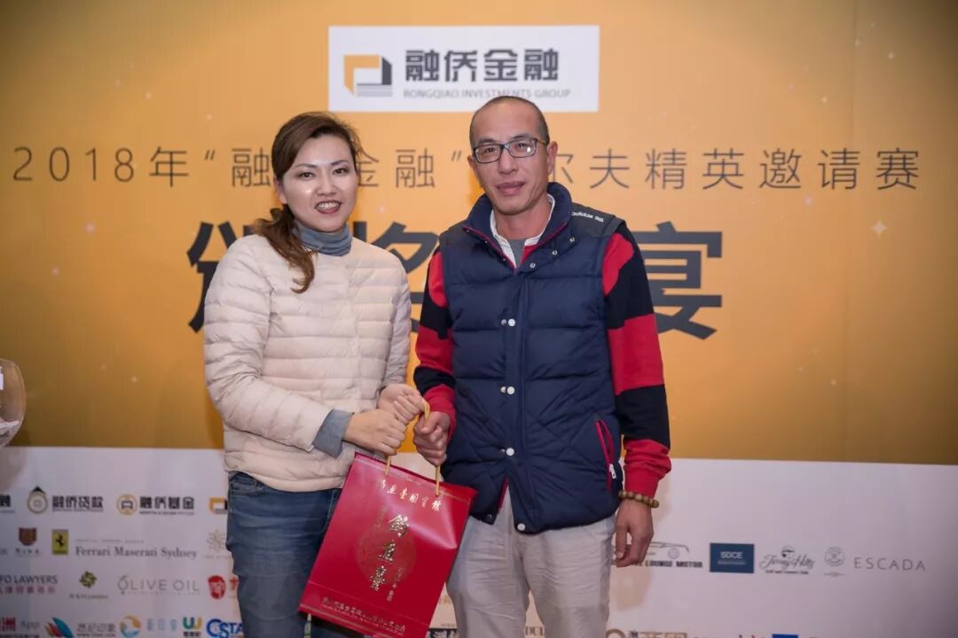 %name 没有免费的午餐，但是有免费的法拉利跑车！太任性！