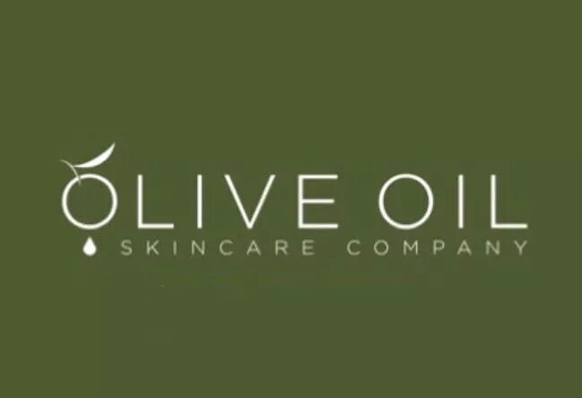 %name 没有免费的午餐，但是有免费的法拉利跑车！太任性！