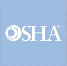 【三年之约】ZOYET众御＆analytica China，再见，都挺好！(图22)