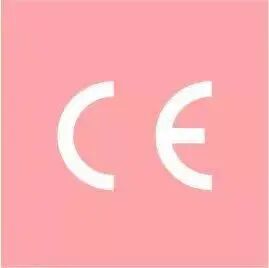 【三年之约】ZOYET众御＆analytica China，再见，都挺好！(图19)