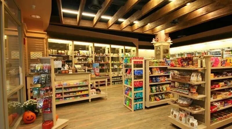 爱便利,招聘信息,正邦人力