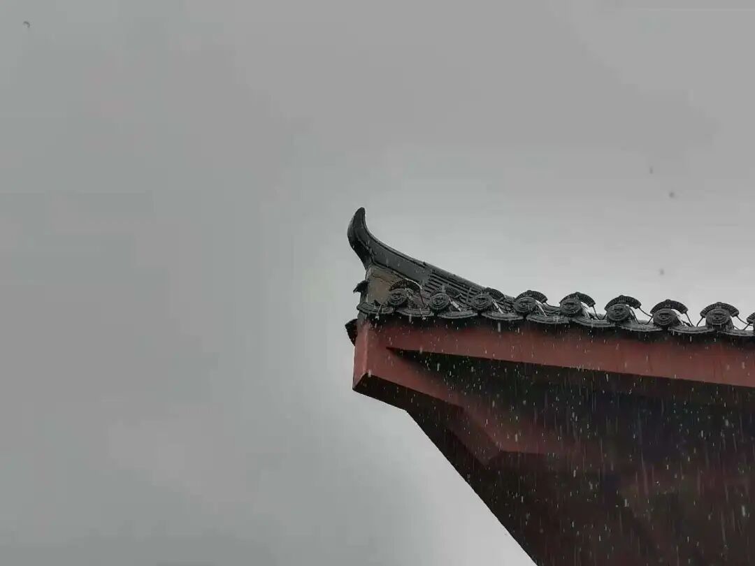 禅七丨河南省洛阳市宜阳县五花寺2021年9-10月禅七通启