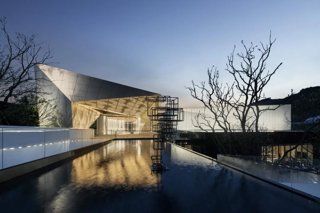 幻灯片应用设计模板怎么改_所有幻灯片应用设计模板moban01pot怎么做_设计应用