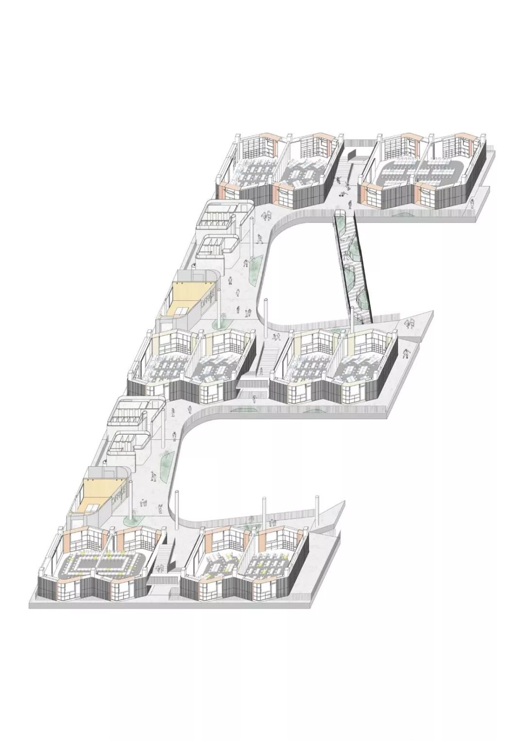 QQͼƬ20200222143819.png