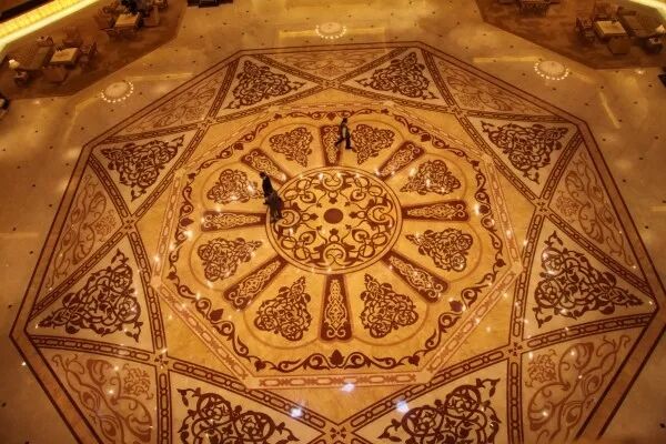 西岛禅悦酒店是几星级_海口七星级千禧酒店_八星级酒店