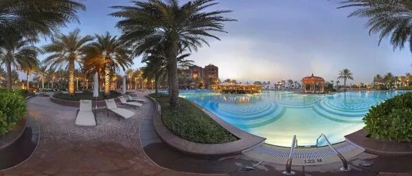 八星级酒店_西岛禅悦酒店是几星级_海口七星级千禧酒店