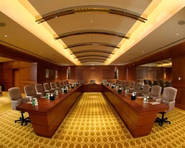 西岛禅悦酒店是几星级_八星级酒店_海口七星级千禧酒店