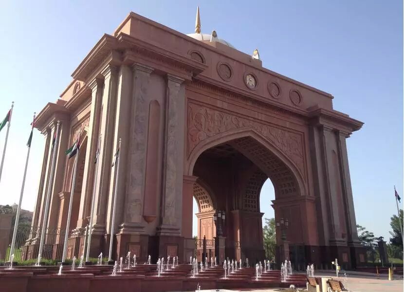 海口七星级千禧酒店_八星级酒店_西岛禅悦酒店是几星级