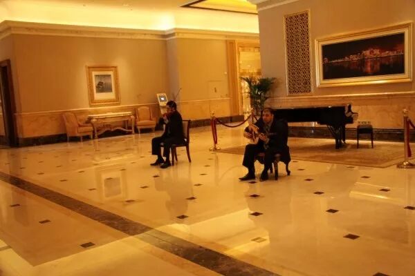 海口七星级千禧酒店_西岛禅悦酒店是几星级_八星级酒店