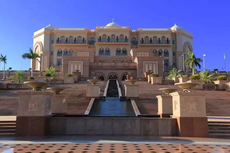 八星级酒店_海口七星级千禧酒店_西岛禅悦酒店是几星级