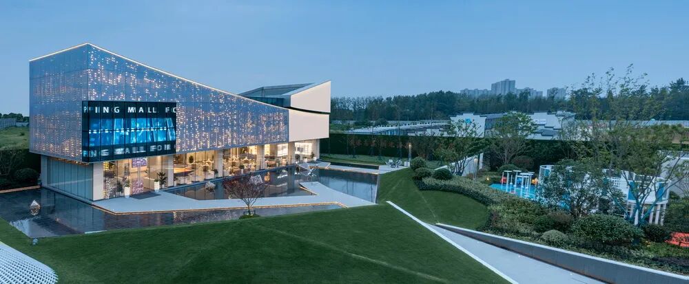 所有幻灯片应用设计模板moban01pot怎么做_设计应用_幻灯片应用设计模板怎么改