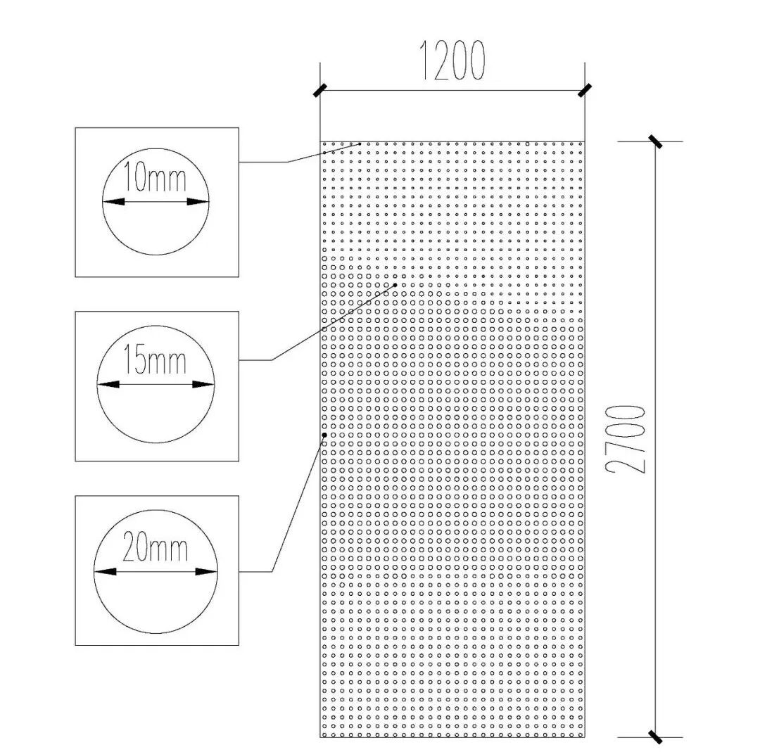 所有幻灯片应用设计模板moban01pot怎么做_设计应用_幻灯片应用设计模板怎么改