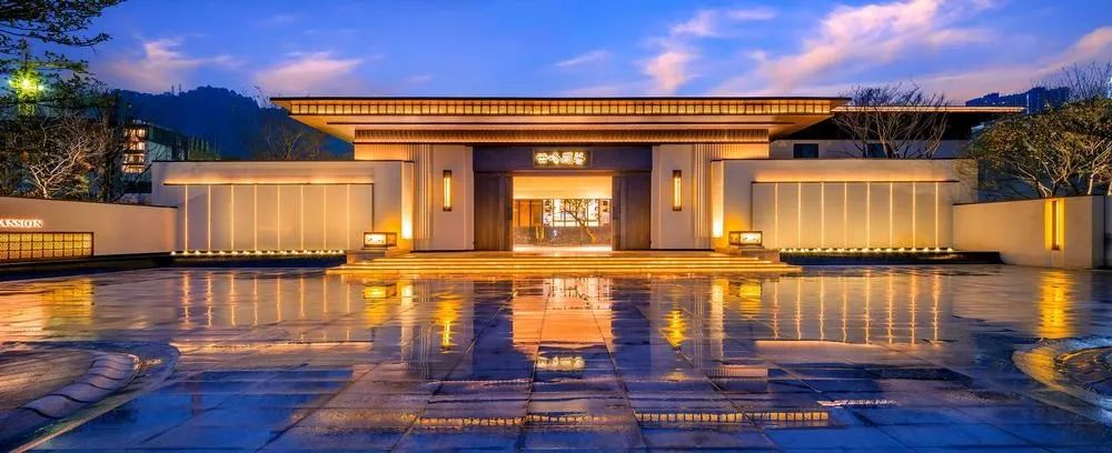 广州龙湖*开云峰原著怎么样？值不值得买？