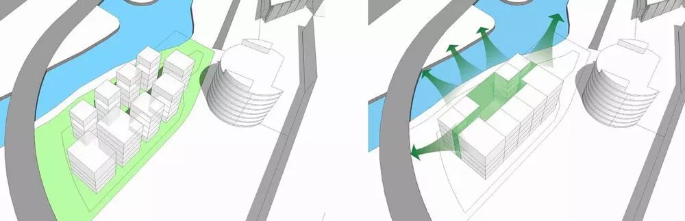 QQͼƬ20200221171528.png