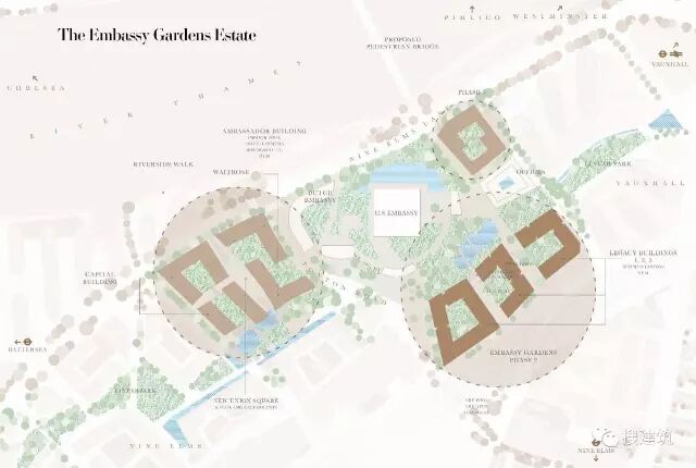 新加坡空中泳池_贵阳空中泳池_1公尺是多少米长