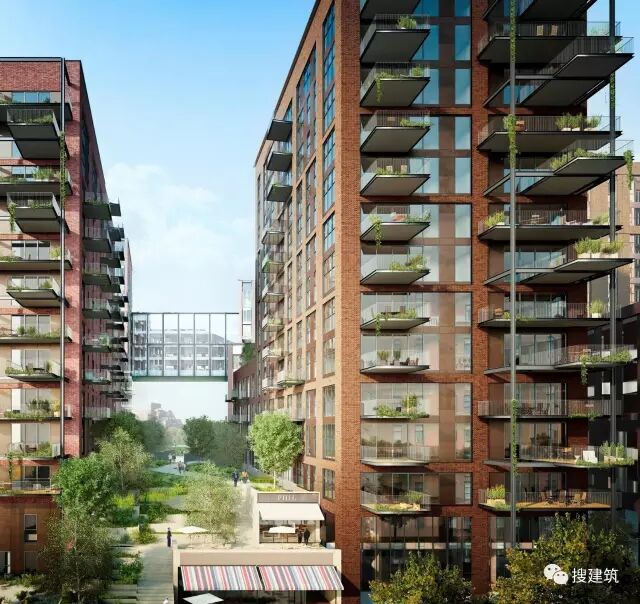 1公尺是多少米长_新加坡空中泳池_贵阳空中泳池