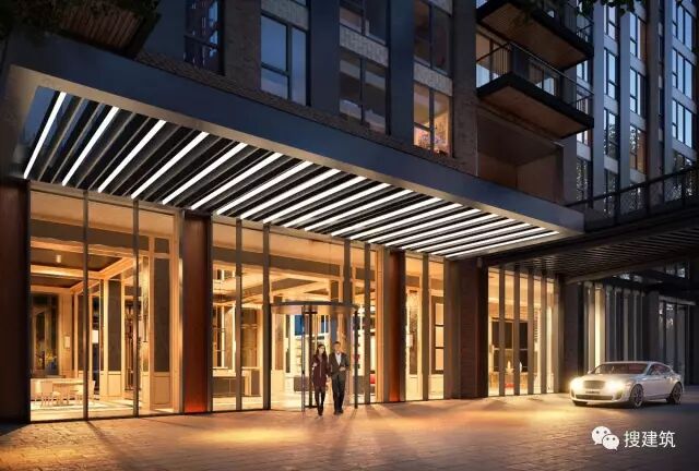 贵阳空中泳池_新加坡空中泳池_1公尺是多少米长