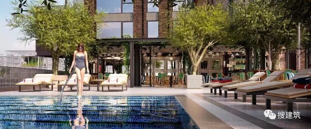 1公尺是多少米长_贵阳空中泳池_新加坡空中泳池