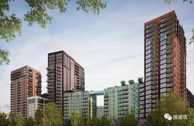 贵阳空中泳池_新加坡空中泳池_1公尺是多少米长