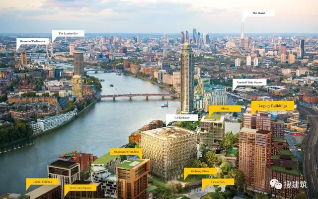 贵阳空中泳池_1公尺是多少米长_新加坡空中泳池