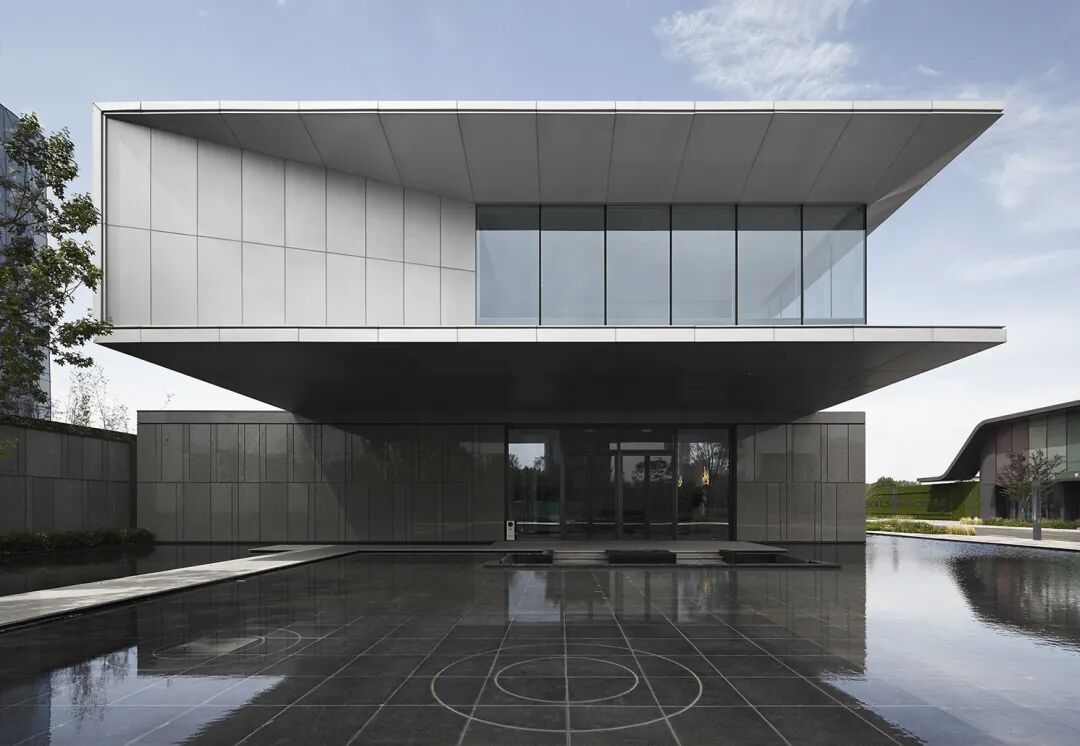 设计应用_幻灯片应用设计模板怎么改_所有幻灯片应用设计模板moban01pot怎么做