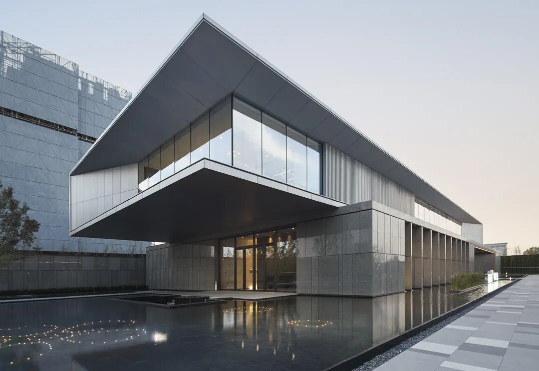 所有幻灯片应用设计模板moban01pot怎么做_幻灯片应用设计模板怎么改_设计应用