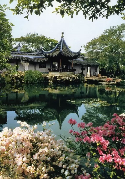 红木家具图片