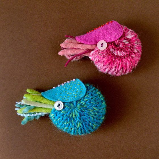 质数是什么意思? 令人着迷的孤独质数